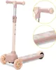 Lorelli Kinderroller Jetster PolyurethanRollen, ABEC-9 Produktbild-Vorschau 13