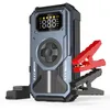 Eigotrav PD-270 Auto Starthilfe Starthilfekabel 6000A, Produktbild-Vorschau 1