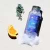 Adidas - UEFA Champions League Best Of The Best Shower gel Produktbild-Vorschau 9