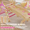 AIYAPLAY 8 v 1 Montessori prolézačka vnitřní dřevěný Náhled obrázku produktu 6
