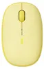 Rapoo M660 Silent Maus Beidhändig RF Wireless + Bluetooth Produktbild-Vorschau 2