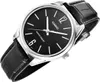 Casio Standard MTP-V005L-1BUDF, Voděodolný Náhled obrázku produktu 14