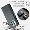 CLM-Tech Handyhülle kompatibel mit Xiaomi Redmi Note 15 Produktbild-Vorschau 6