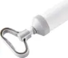 WC und Abfluss Pumpe mit großer Saugglocke Gummisauger zur Produktbild-Vorschau 7