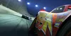 Cars 3: Evolution, BGA0157504 Produktbild-Vorschau 5