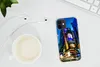 MuchoWow® Handyhülle Schutzhülle Hülle für iPhone 12 mini Produktbild-Vorschau 6