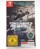 Tony Hawks Pro Skater 1 und 2 (USK) (Nintendo Switch) Produktbild-Vorschau 3