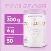 ALLDEYNN Collarose 300g Himbeere-Walderdbeere Kollagen Produktbild-Vorschau 5
