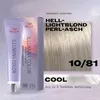 Wella Illumina Color 10/81 Aschperl-Platinblond 60ml - Produktbild-Vorschau 7