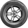 Bridgestone Ecopia Ep150 185/65R15 88H Bsw Podgląd zdjęcia produktu 4