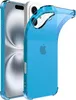 Smartphonica Pouzdro na telefon vhodné pro iPhone 16 Náhled obrázku produktu 1
