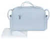 Wickeltasche Icon - 25 x 37 cm - Blau | by Pasito a pasito Produktbild-Vorschau 7