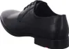 Lloyd scarpe business scarpe business pelle Anteprima dell’immagine prodotto 15