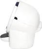 Litter-Robot 4 bac à litière automatique autonettoyant Voir les images du produit 6