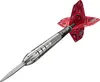 Target Nathan Aspinall G1 Swiss Point 90% - Steeldarts Produktbild-Vorschau 3