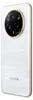 realme 14 Pro+ 5G Smartphone 12GB/512GB Perlweiß-Smartphone Produktbild-Vorschau 9