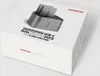 AXAGON Axagon ADSA-DC Dock USB DUAL SuperSpeed da 2,5"/3,5" Anteprima dell’immagine prodotto 11