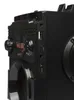 Squeak  Reproduktor  Bassblaster Bluetooth 5.1 Sq1001 Náhled obrázku produktu 5