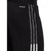 Adidas Tiro21 Tr Pnt Y Black 152 Produktbild-Vorschau 8