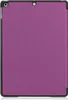 Bizon Case Tab Croc Apple iPad 9/8/7 10.2 2021/2020/2019 Produktbild-Vorschau 5