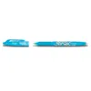 PILOT Tintenroller FRIXION Ball MIKA Limited Edition Voir les images du produit 1
