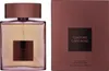 TOM FORD Café Rose, Frauen, 100 ml, Alcohol Denat., Produktbild-Vorschau 10