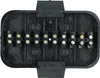 Carpoint 12V Kabelanschlussdose Produktbild-Vorschau 5