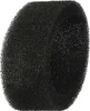vhbw 5x Filter kompatibel mit Tomxcute Trinkbrunnen für Produktbild-Vorschau 8