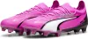 Buty Puma ultra ultimate 10774401 Podgląd zdjęcia produktu 9