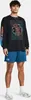 Pantaloni Under Armour 1382427406 Anteprima dell’immagine prodotto 5