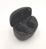 In-Ear Kopfhörer TUNE FLEX schwarz Produktbild-Vorschau 22