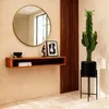 Green boutiQ - Zimmerpflanze - Euphorbia eritrea - Produktbild-Vorschau 5