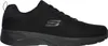 Skechers Dynamight 2.0 Rayhill Schwarz BBK Größe EU 46 Produktbild-Vorschau 2