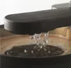 Trebs 24110, Kávovar, 1,3 L, Čierna, Nerezová oceľ Náhľad obrázku produktu 7
