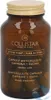 Collistar Anticellulite Capsules with Caffeine & Escin - 14 Voir les images du produit 1