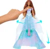 Disney Princess HLX13, Modelka, Žena, 3 rok / roky, Dievča, Náhľad obrázku produktu 3