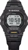 Casio Montre unie numérique G-SHOCK G-SQUAD GBD-200-1A1ER Voir les images du produit 3