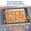 Ravensburger 20800 - Kakerlakak - Jeu d'action avec cafard Voir les images du produit 6