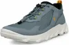 Ecco MX Herren Halbschuhe Sneaker Schnürschuhe Produktbild-Vorschau 7