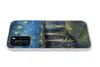 MuchoWow® Handyhülle Schutzhülle Hülle für Huawei P40 Produktbild-Vorschau 5