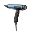 Valera Swiss GeniusCare AI 501.50 GA PB Metalic Pacific Náhled obrázku produktu 9