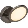 BRILLIANT Wandspot Pluto  | moderne Spotleuchte | Produktbild-Vorschau 5
