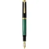 Pelikan 987594 Stylo plume Pelikan "Souverän 1000", Voir les images du produit 7