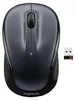 Logitech M325 myszka Oburęczny RF Wireless Optyczny 1000 Podgląd zdjęcia produktu 13