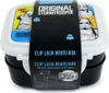 Star Wars Imperial Stormtrooper Brotdose mit Besteck Produktbild-Vorschau 2