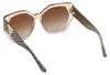 Okulary przeciwsłoneczne Guess GU7741 57G Podgląd zdjęcia produktu 4