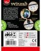 Wizard. Kartenspiel Produktbild-Vorschau 19