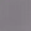 60 Dunisoft Servietten granite grey Produktbild-Vorschau 3