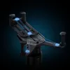 Baseus Stable Gravitational Autohalterung Pro 15W Produktbild-Vorschau 16