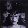 De soundtrack van Fifty Shades Darker (Polen) Productafbeelding-voorbeeld 1